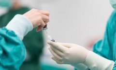 胚胎移植要用“着床药”肝素吗？