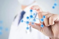 孕期为什么出现瘙痒?孕妇可以用妇炎洁吗