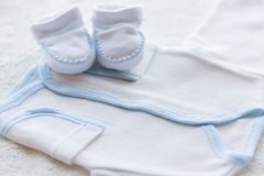 试管是导致卵巢早衰的罪魁祸首，这是真的吗