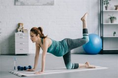 解析三代试管PGT-A基因筛查意义，避免基因缺陷