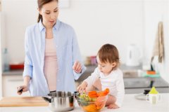 女性囊胚移植16天阴道出血咋回事?因对措施你做对了吗