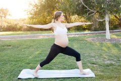 什么是空跑卵，彩超检查查出空跑卵还能试管吗