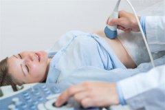 怀不上、怀上了又流掉了，多是因为是黄体功能不全导致！