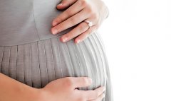 备孕想生'男'孩？这些实用技巧值得一试！
