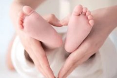 什么是格鲁吉亚试管?为什么不可以选择人种?