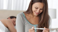 prp治疗内膜薄为什么会反弹?PRP治疗内膜薄后如何预防反弹?
