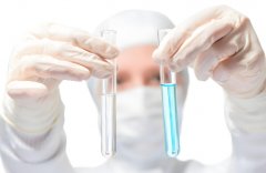 柬埔寨做试管可以选择性别吗?柬埔寨做试管选择性别需要多少钱?