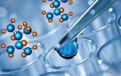 供卵试管的过程是怎样的?马来西亚试管能决定男女吗?