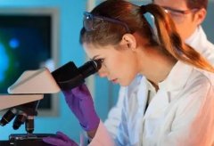 日本三代试管生儿子费用多少?听说很划算?