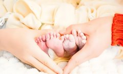 供卵试管是如何生双胞胎的?泰国试管双胞胎技术怎么样?