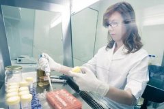 俄罗斯三代试管技术据说有方案能够包生儿子，但价格不低