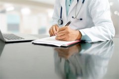 玉林试管医院资质认证：合法、正规，您值得信赖的选择！