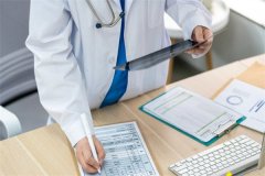 大同试管优选医院全攻略：流程详解与费用一览