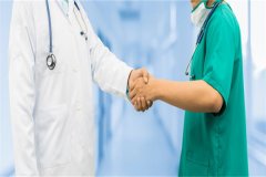 广西三甲试管医院：权威助孕，靠谱之选！详细解析助孕之路