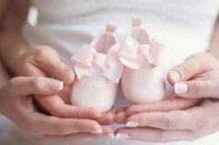 乌克兰三代试管的成功率为50％，比传统IVF更高