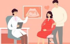 一文了解无胚芽无胎心见卵黄囊怀孕早期检查项目