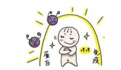 球蛋白什么时候打比较好？有什么作用？