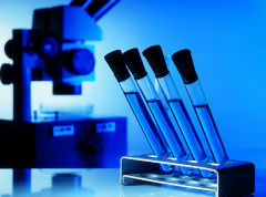 私人试管中心治疗更专业，服务水平更好