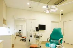 去私人机构做试管，需注意这些问题