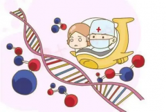 试管怎么计算周期，每对做试管的夫妇都应该了解