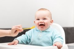 女性Ca125数值41高于正常范围，会影响胚胎着床和发育