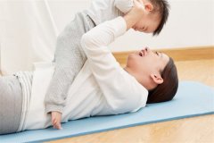 试管要想成功率高，注射单精子胚胎更有利