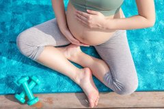 “探索40岁女性生育之路：3代试管带来高着床率与成功率的惊喜”