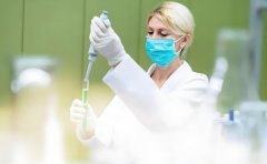 试管技术的优势有哪些?试管技术能解决哪些不孕问题?