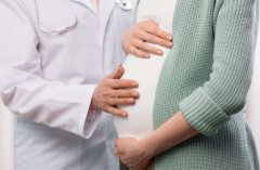 卵泡里面是空的是什么原因?为什么会出现这种情况?