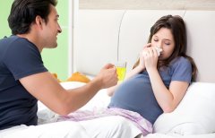 郴州最好的几家试管医院的排名，你知道吗?