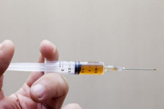 黄体酮：能否隐藏胎停的信号？还是导致胎停的元凶？