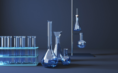 试管后腹水汹涌，健康警报响起！如何应对移植后腹水严重问题？