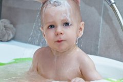 AMH 0.05影响试管成功率？37岁女性如何通过中药与微促改善