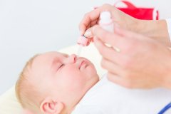 2024泰国试管全攻略：过程与经验一站式索引