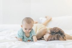 三十多岁也能“好孕”连连：试管成功案例分享