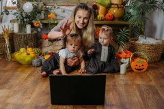 31岁AMH偏低，自然受孕路漫漫，试管之路或有转机