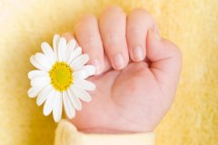 4次生化后，辅助生殖非唯一选择：试管因人而异