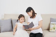 45岁高龄试管攻略：希望仍在，这些事项需牢记