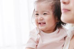 闭经两年，31岁试管是否有望？专家解答在此！