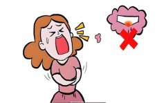快绝经了还能不能怀孕?快绝经了怀孕概率高吗?