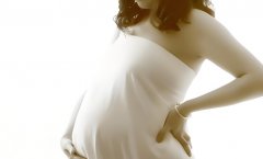 排卵前还是排卵后容易怀孕?想要怀孕有什么妙招?