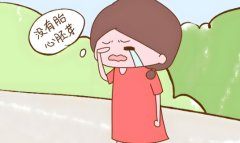 胎停育能恢复吗?胎停育该怎么办?