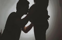 什么是孕妇翻盘？哪种类型的孕妇更容易翻盘呢?