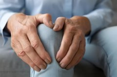 骨质疏松怎么办?骨质疏松症患者应该吃什么食物?