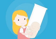 青岛试管预约的步骤及注意事项是怎样的?赶紧了解一下