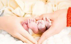 高龄和其他病症对做试管的影响有多大?什么情况下不能试管?