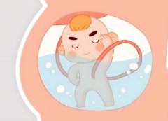 长沙试管能报销吗?长沙试管报销金额是多少?