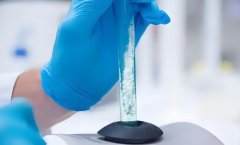 无锡试管成功率高吗?如果是50岁成功率高吗?