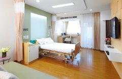 沈阳哪家医院可以预约试管?沈阳哪家医院试管好?