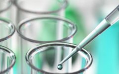 收藏！一文了解这些国内最有名的试管医院